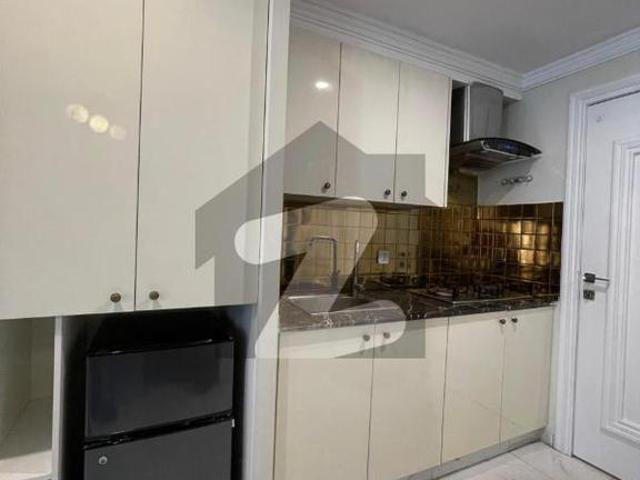 Apartment for rent in Rawalpindi, Islamabad Capital Territory