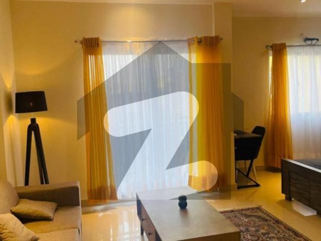 Apartment for rent in Rawalpindi, Islamabad Capital Territory