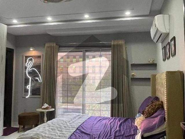 Apartment for rent in Rawalpindi, Islamabad Capital Territory