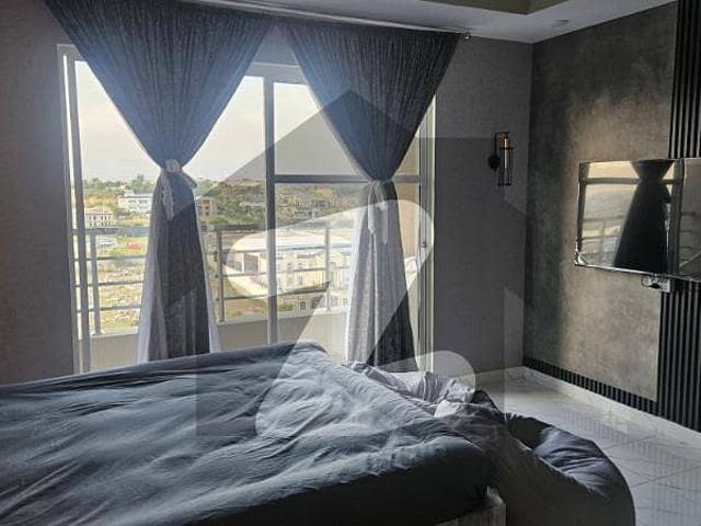 Apartment for sale in Islamabad, Islamabad Capital Territory