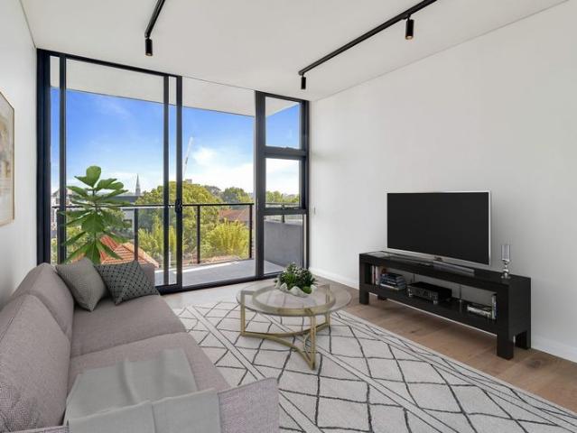 Granny Flat for rent in Sydney, New South Wales