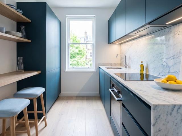 Studio for rent in Cricklewood, Greater London