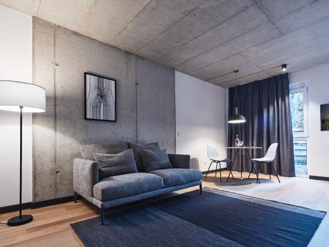 Apartment mieten in Vorsfelde-Süd, Wolfsburg