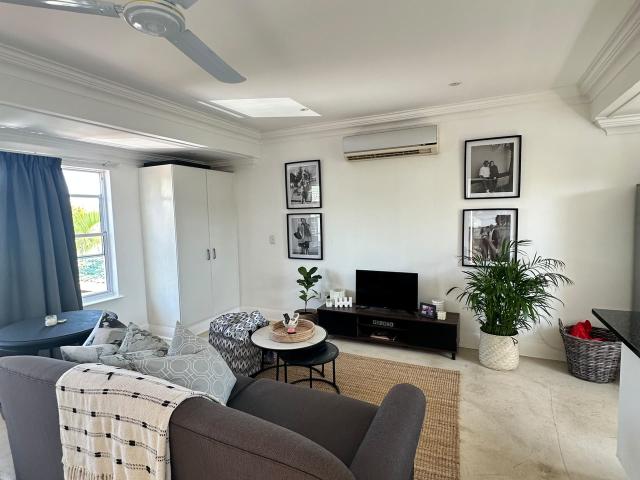 Apartment for rent in eThekwini Ward 102, eThekwini Metropolitan Municipality