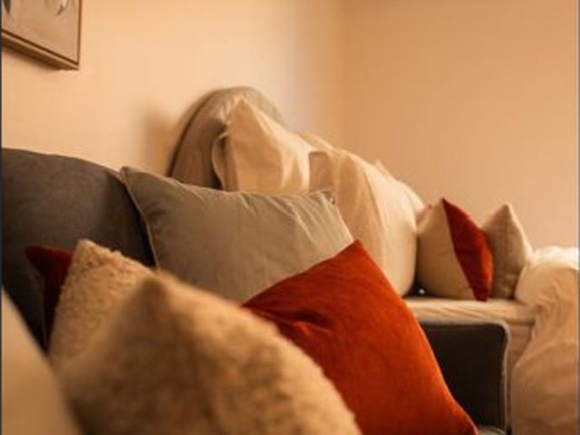 Granny Flat for rent in Geelong, Victoria