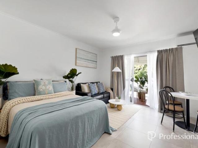 Granny Flat for sale in Dolphin Heads, Queensland