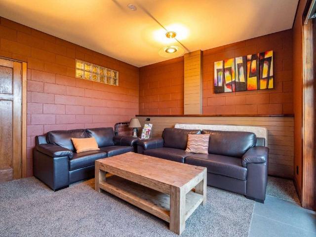 Room for rent in Kensington, Dunedin