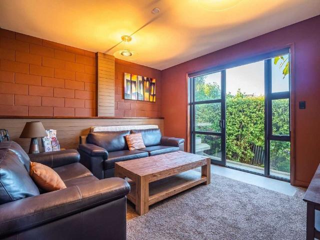 Room for rent in Kensington, Dunedin
