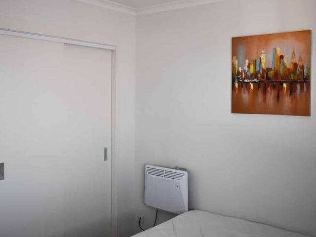 Property for rent in Melville, Hamilton City