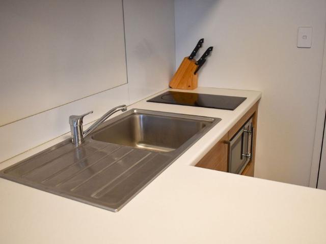 Apartment for rent in Melville, Hamilton City