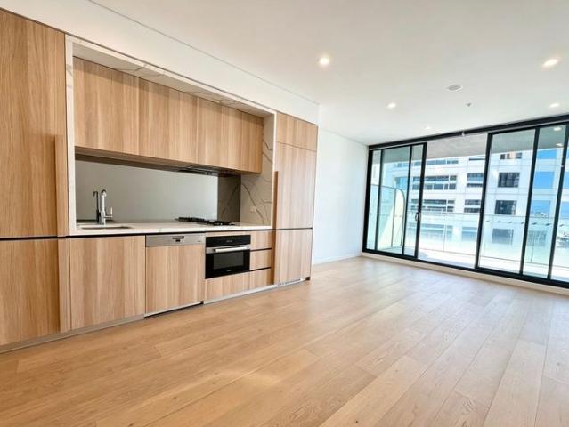 Granny Flat for rent in Sydney, New South Wales