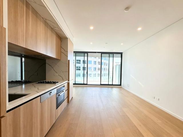 Granny Flat for rent in Macquarie Park, Sydney