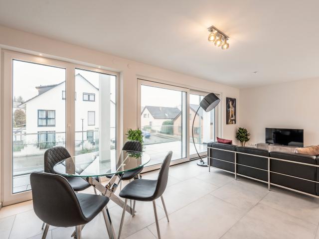 Apartment mieten in Böblingen, Baden-Württemberg