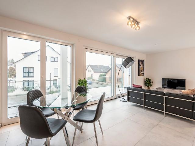 Apartment mieten in Böblingen, Baden-Württemberg