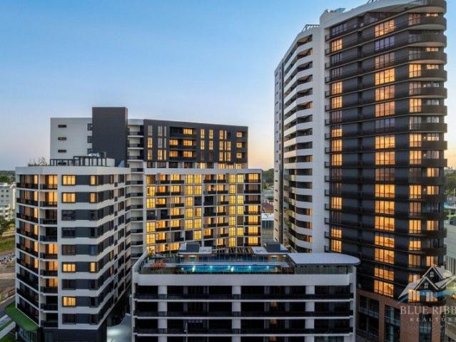 Granny Flat for sale in Sydney, New South Wales