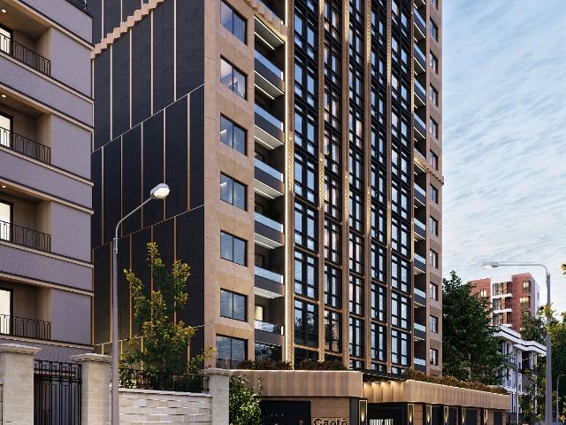 Apartment for sale in Westlands, Nairobi