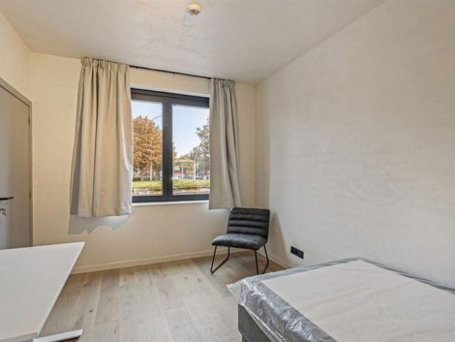 Kamer location à Lava, Brabant