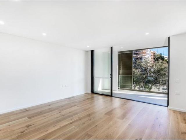 Apartment for rent in Sutherland, New South Wales