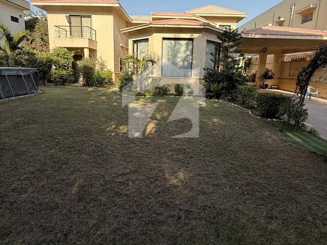 House for rent in North Waziristan, Federally Administered Tribal Areas fata