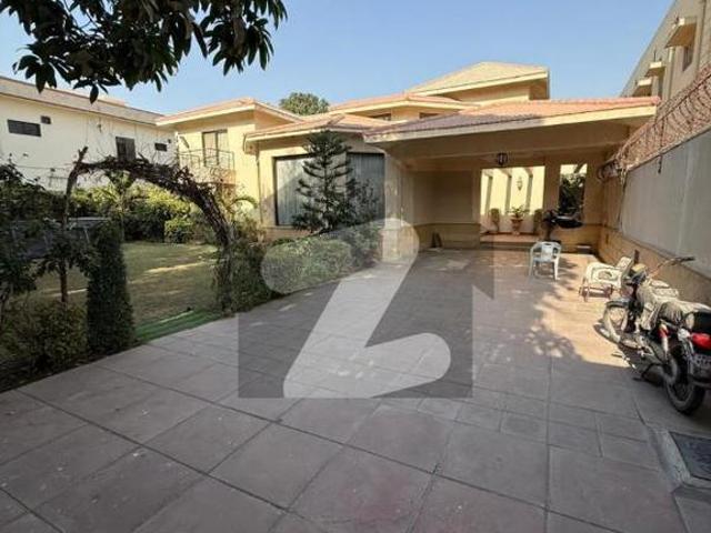 House for rent in Saddar Town, North Waziristan