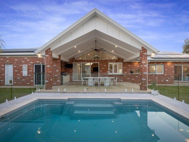 House for sale in Albury, New South Wales