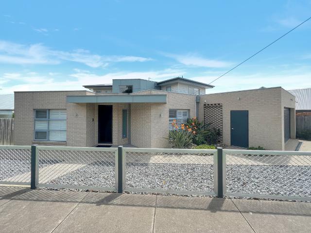 House for rent in Geelong, Victoria