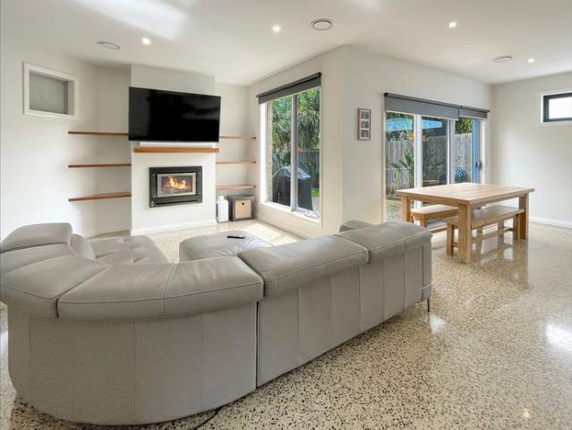 House for rent in Geelong, Victoria