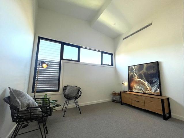 Townhouse for rent in Camerons Creek, Victoria