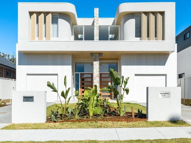 House for sale in Sutherland, New South Wales