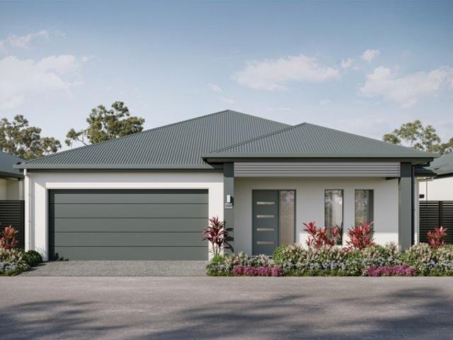 House for sale in Kings Creek, Queensland