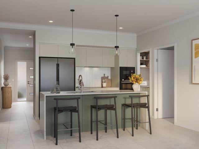 House for sale in Kings Creek, Queensland