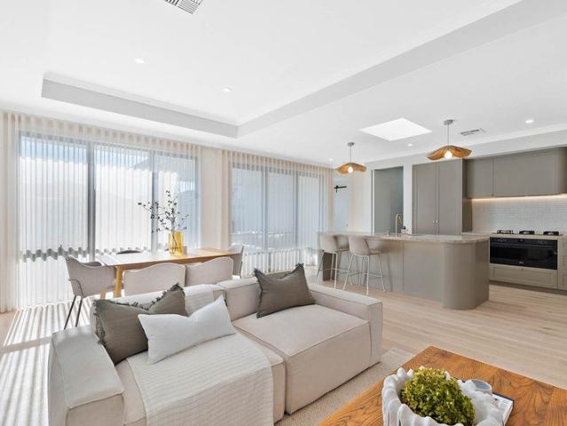 House for sale in Carlisle, Western Australia