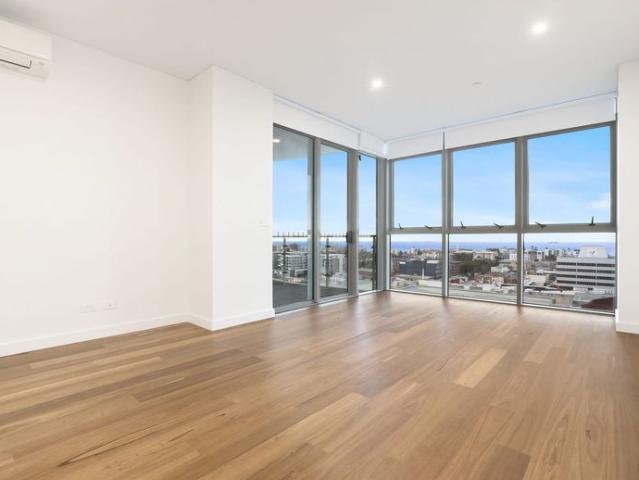 Apartment for rent in Wollongong West, New South Wales