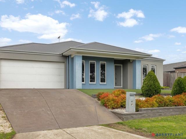 House for rent in Cowes, Victoria