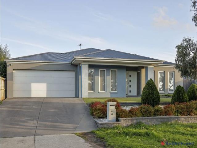 House for rent in Cowes, Victoria