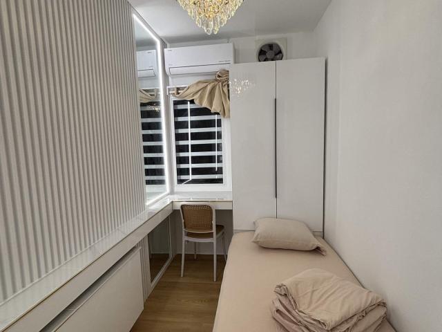 Room for rent in Petaling, Damansara Damai