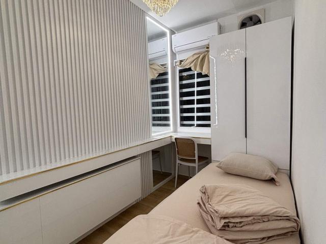 Room for rent in Petaling, Damansara Damai