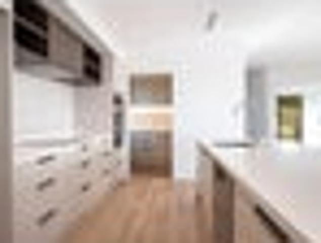 House for sale in Hope, Tasman