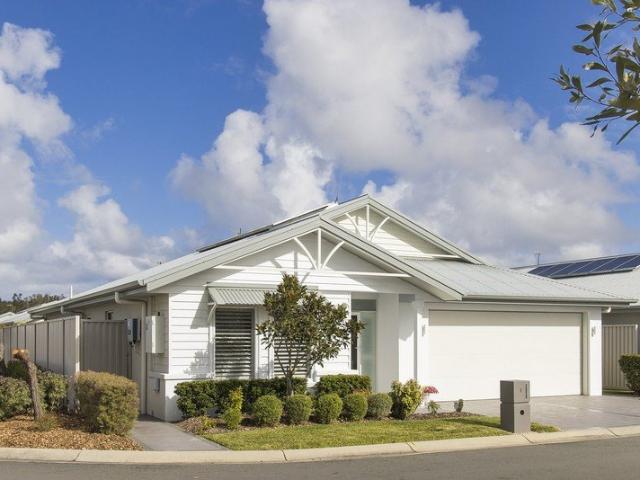 House for sale in New South Wales