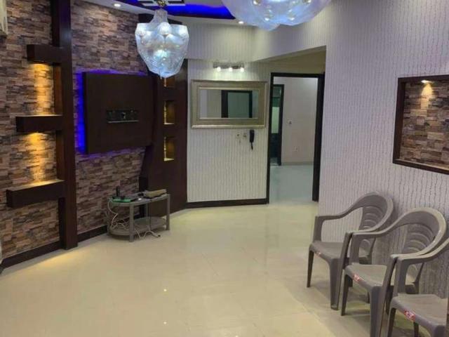 Apartment for sale in North Waziristan, Federally Administered Tribal Areas fata