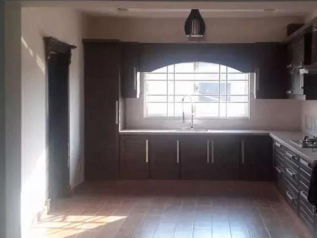 House for rent in Islamabad