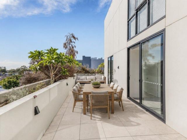 Apartment for rent in Sutherland, New South Wales