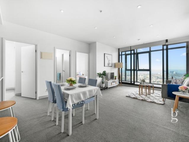 Apartment for sale in Camerons Creek, Victoria