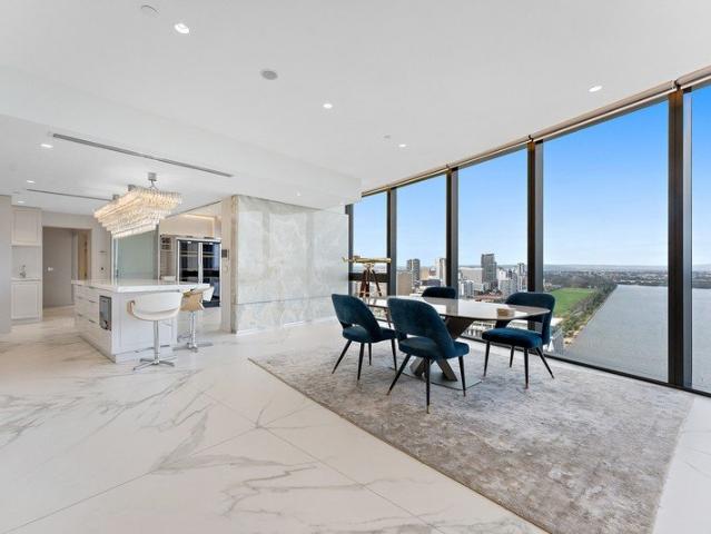 Apartment for sale in Cockburn, Western Australia