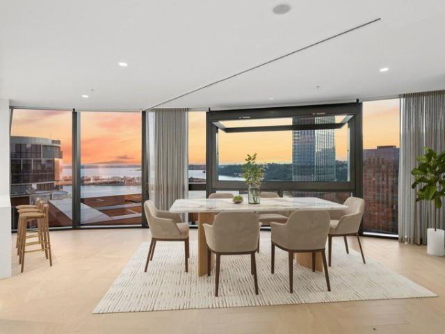 Apartment for sale in Cockburn, Western Australia