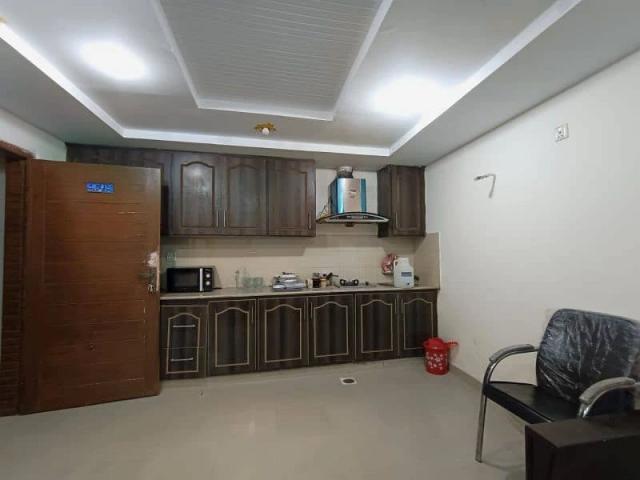 Apartment for rent in Rawalpindi, Islamabad Capital Territory