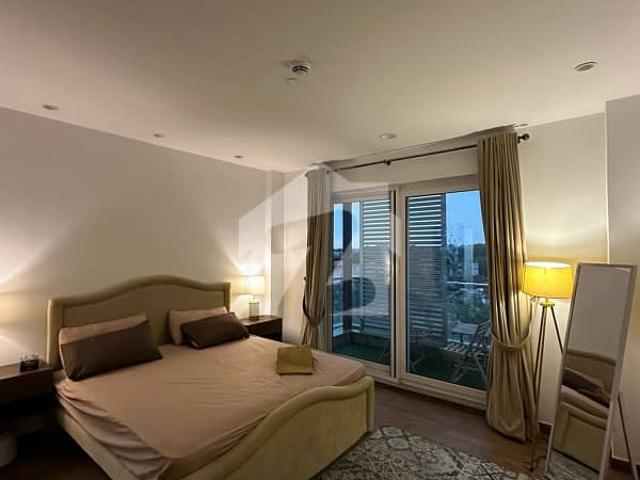 Apartment for rent in Rawalpindi, Islamabad Capital Territory