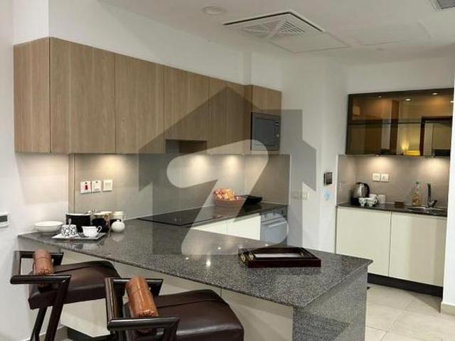 Apartment for rent in Rawalpindi, Islamabad Capital Territory