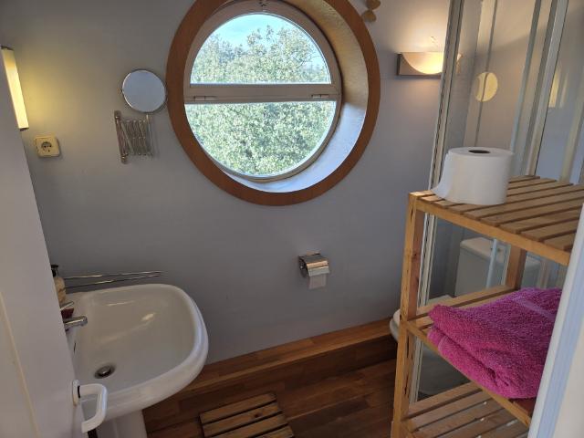 Habitación en alquiler en El Pocillo, Galapagar