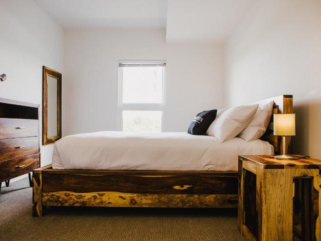 Apartment for rent in East St. Paul, Manitoba